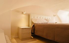 La Dimora Casa Vacanze Di Charme